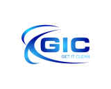 https://www.logocontest.com/public/logoimage/1589543736Get It Clean.png